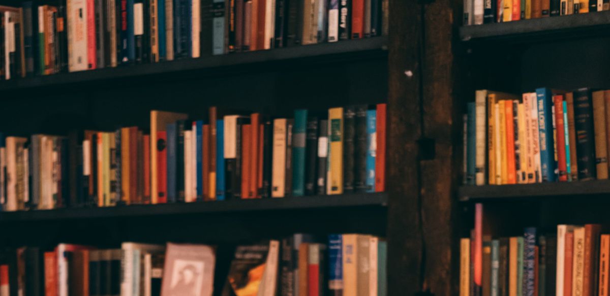 Pexels Ricky Esquivel 1907784